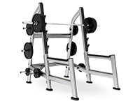 深蹲架 L1050 深蹲架 L1050