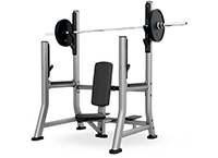 舉重床 L1051 舉重床 L1051