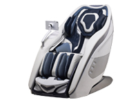 零重力豪華按摩椅1006A 零重力豪華按摩椅1006A