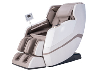 豪華智能按摩椅PSM-1003D-2D 豪華智能按摩椅PSM-1003D-2D