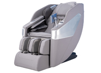 豪華按摩椅PSM-1003E-3 豪華按摩椅PSM-1003E-3