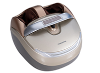 智能美腿器PSM-218 智能美腿器PSM-218