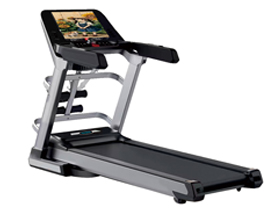 豪華跑步機(jī)PSM-1313D 豪華跑步機(jī)PSM-1313D