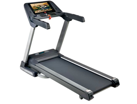 豪華跑步機PSM-1313D-1 豪華跑步機PSM-1313D-1