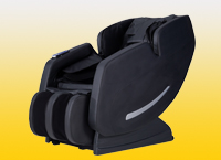 微信共享按摩椅PSM-1003P-9S