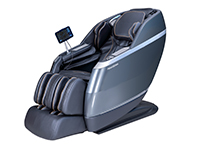 豪華智能按摩椅PSM-1006D 豪華智能按摩椅PSM-1006D