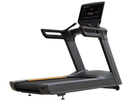 豪華商用跑步機(jī) PSM-1313E-1 豪華商用跑步機(jī) PSM-1313E-1