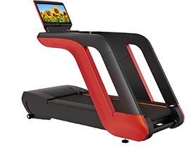 豪華商用跑步機(jī) PSM-1311L-2 豪華商用跑步機(jī) PSM-1311L-2
