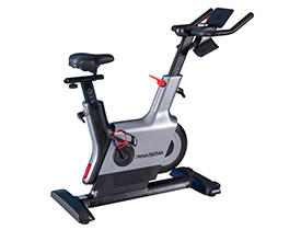 豪華動感單車PSM-580