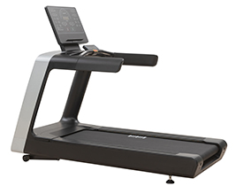 豪華商用跑步機(jī)PSM-1313H -1 豪華商用跑步機(jī)PSM-1313H -1