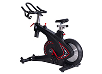 高級競賽車PSM-172 高級競賽車PSM-172