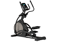 豪華坡度調(diào)節(jié)健身車PSM-6999-1