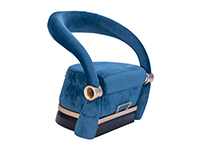 多功能甩脂機PSM-1003Q-13 多功能甩脂機PSM-1003Q-13