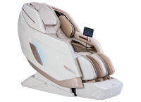 BH波紋護理旗艦按摩椅PSM-1006A-8 BH波紋護理旗艦按摩椅PSM-1006A-8