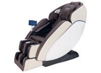 豪華智能按摩椅PSM-1006E 豪華智能按摩椅PSM-1006E